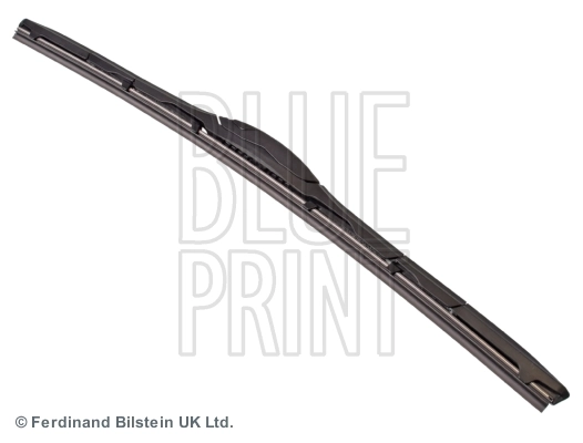 Wiper Blade